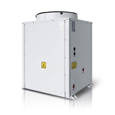 CHKH190F-55/S